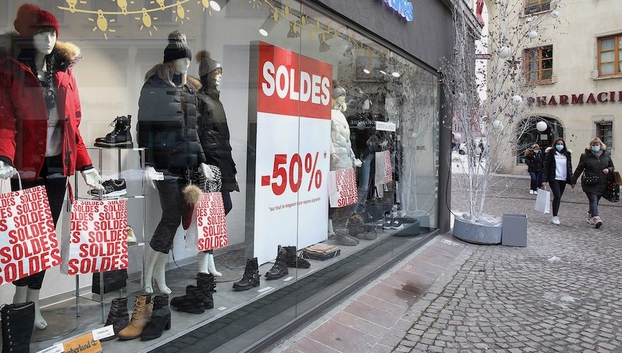 soldes_hiver_2021_03 | M+ Mulhouse