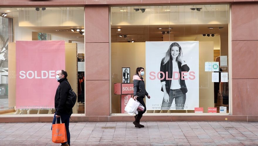 soldes_hiver_2021_06 | M+ Mulhouse