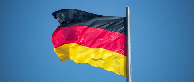 « Warum Nicht » se former et travailler en Allemagne ?