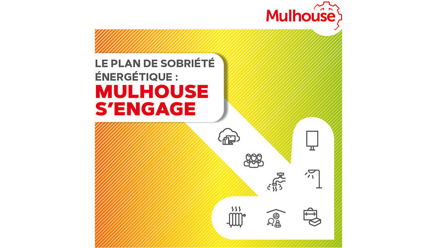 VdM_PlanSobriete_Carrousel1080x1080_1 | M+ Mulhouse
