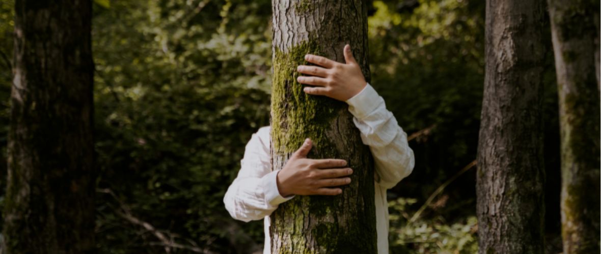 Conférence "Écologie, pourquoi c'est si dur de changer ?"