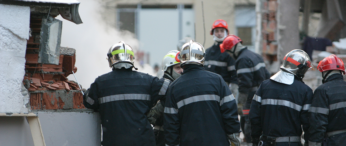 [Vidéo] Drame de la rue de la Martre : 20 ans déjà | M+ Mulhouse